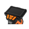 kamera-endoskopowa-3000mah-kd5542_9.jpg