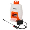 opryskiwacz-akumulatorowy-18l-zestaw-xxl-12v-8ah-kd2031_6.jpg