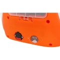 opryskiwacz-akumulatorowy-18l-zestaw-xxl-12v-8ah-kd2031_7.jpg