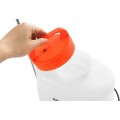 opryskiwacz-akumulatorowy-18l-zestaw-xxl-12v-8ah-kd2031_9.jpg