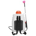 opryskiwacz-akumulatorowy-18l-zestaw-xxl-12v-8ah-kd2031_11.jpg