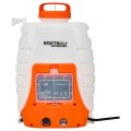 opryskiwacz-akumulatorowy-18l-zestaw-xxl-12v-8ah-kd2031_13.jpg