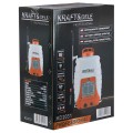 opryskiwacz-akumulatorowy-18l-zestaw-xxl-12v-8ah-kd2031_15.jpg