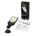 lampa-solarna-led-z-pilotem-kd3480_2.jpg
