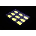 lampa-solarna-led-z-pilotem-kd3480_5.jpg