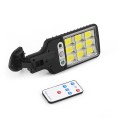 lampa-solarna-led-z-pilotem-kd3480_6.jpg