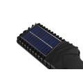 lampa-solarna-led-z-pilotem-kd3480_8.jpg