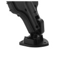 lampa-solarna-led-z-pilotem-kd3480_9.jpg