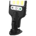 lampa-solarna-led-z-pilotem-kd3480_10.jpg