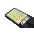 lampa-solarna-led-z-pilotem-kd3480_12.jpg