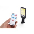 lampa-solarna-led-z-pilotem-kd3480_13.jpg