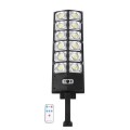 lampa-solarna-led-z-pilotem-kd3481_2.jpg