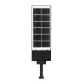 lampa-solarna-led-z-pilotem-kd3481_4.jpg