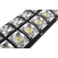 lampa-solarna-led-z-pilotem-kd3481_5.jpg