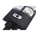 lampa-solarna-led-z-pilotem-kd3481_7.jpg