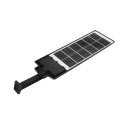 lampa-solarna-led-z-pilotem-kd3481_8.jpg