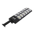 lampa-solarna-led-z-pilotem-kd3481_9.jpg