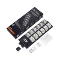 lampa-solarna-led-z-pilotem-kd3481_12.jpg