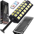 lampa-solarna-led-z-pilotem-kd3482_1.jpg