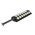 lampa-solarna-led-z-pilotem-kd3482_4.jpg