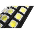 lampa-solarna-led-z-pilotem-kd3482_5.jpg
