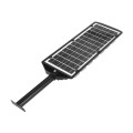 lampa-solarna-led-z-pilotem-kd3482_6.jpg