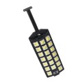 lampa-solarna-led-z-pilotem-kd3482_7.jpg