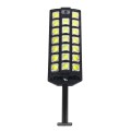 lampa-solarna-led-z-pilotem-kd3482_8.jpg