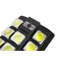 lampa-solarna-led-z-pilotem-kd3482_10.jpg