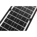 lampa-solarna-led-z-pilotem-kd3482_11.jpg