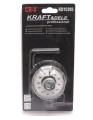 katomierz-klucza-dynamometrycznego-kd10395_9.jpg