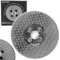 tarcza-diamentowa-do-fazowaniaszlifowania-plytek-kd11228_1.jpg