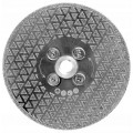 tarcza-diamentowa-do-fazowaniaszlifowania-plytek-kd11228_2.jpg