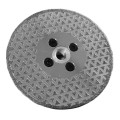 tarcza-diamentowa-do-fazowaniaszlifowania-plytek-kd11228_3.jpg