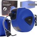 zwijacz-przewodu-elektrycznego-10m-kd4027_1.jpg