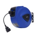 zwijacz-przewodu-elektrycznego-10m-kd4027_2.jpg