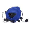 zwijacz-przewodu-elektrycznego-10m-kd4027_3.jpg