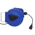 zwijacz-przewodu-elektrycznego-10m-kd4027_5.jpg