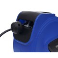 zwijacz-przewodu-elektrycznego-10m-kd4027_6.jpg