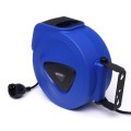 zwijacz-przewodu-elektrycznego-10m-kd4027_8.jpg