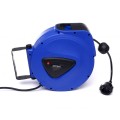 zwijacz-przewodu-elektrycznego-10m-kd4027_10.jpg