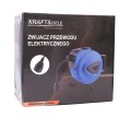 zwijacz-przewodu-elektrycznego-10m-kd4027_15.jpg