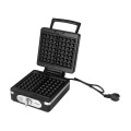 gofrownica-2000w-kd4100_2.jpg