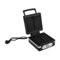 gofrownica-2000w-kd4100_3.jpg