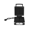 gofrownica-2000w-kd4100_4.jpg