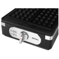 gofrownica-2000w-kd4100_5.jpg