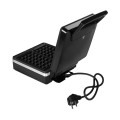 gofrownica-2000w-kd4100_6.jpg