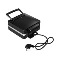 gofrownica-2000w-kd4100_7.jpg