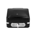 gofrownica-2000w-kd4100_8.jpg