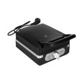 gofrownica-2000w-kd4100_9.jpg